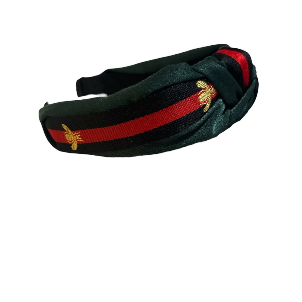 New Bee headband